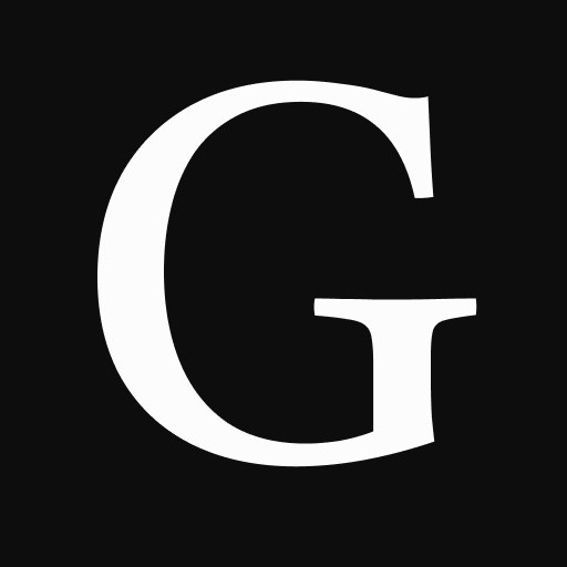 Sun Dried Tomato Pesto: Intense Mediterranean Flavor, Easy Recipe